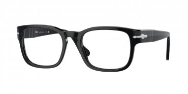OKULARY KOREKCYJNE PERSOL® PO 3334V 95 53 ROZMIAR M