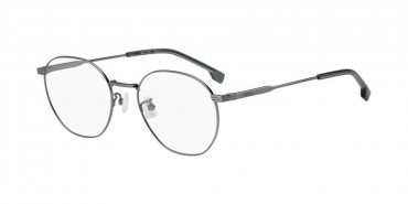 OKULARY KOREKCYJNE BOSS 1797F KJ1 53 ROZMIAR M