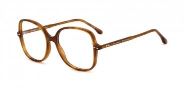 OKULARY KOREKCYJNE ISABEL MARANT IM 0022 45Z 54 ROZMIAR M