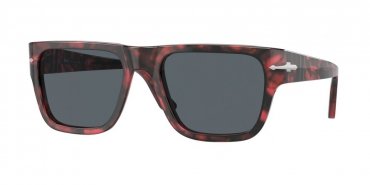 OKULARY PERSOL® PO 3348S 1212R5 57 ROZMIAR L
