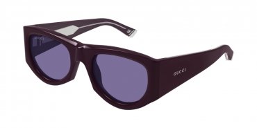 OKULARY GUCCI GG 1917S 010 53 ROZMIAR M