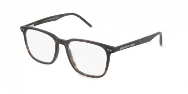 OKULARY KOREKCYJNE TOMMY HILFIGER TH 1732 086 51 ROZMIAR S