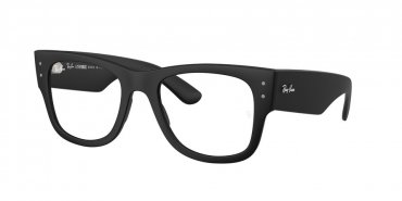 OKULARY KOREKCYJNE RAY-BAN® RX 7840V 5204 50 ROZMIAR M