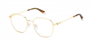 OKULARY KOREKCYJNE POLAROID PLD D509G J5G 51 ROZMIAR M