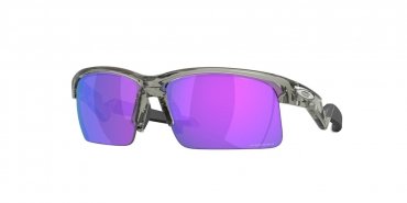 OKULARY DZIECIĘCE OAKLEY® JUNIOR CAPACITOR OJ 9013 901310 63