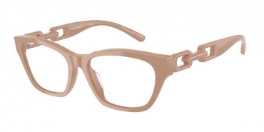 OKULARY KOREKCYJNE EMPORIO ARMANI EA 3223U 5146 54 ROZMIAR M