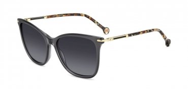 OKULARY CAROLINA HERRERA HER 0268S KB7 57 ROZMIAR M