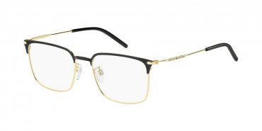 OKULARY KOREKCYJNE TOMMY HILFIGER TH 2062G I46 54 ROZMIAR M