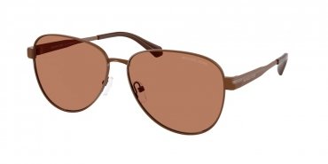 OKULARY MICHAEL KORS BIARRITZ MK 1160 1902/3 61 ROZMIAR L