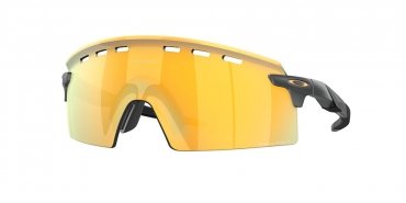 OKULARY OAKLEY® ENCODER STRIKE VENTED OO 9235 923506 39 ROZMIAR L