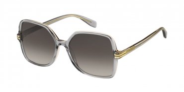 OKULARY MARC JACOBS MJ 1105S YQL 57 ROZMIAR M