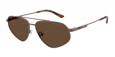 OKULARY EMPORIO ARMANI EA 2156 300673 59 ROZMIAR L