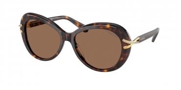 OKULARY SWAROVSKI SK 6026 100273 56 ROZMIAR M