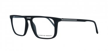 OKULARY KOREKCYJNE PORSCHE P8298 A 52 ROZMIAR S