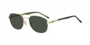 OKULARY HUGO HG 1375S AOZ 56 ROZMIAR M