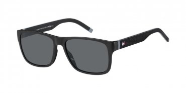 OKULARY TOMMY HILFIGER TH 1718S 08A 56 ROZMIAR M
