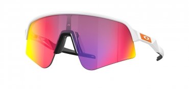 OKULARY OAKLEY® SUTRO LITE SWEEP OO 9465 946516 39 ROZMIAR UNIWERSALNY