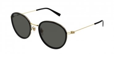 OKULARY GUCCI GG 1849S 001 51 ROZMIAR M
