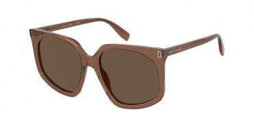 OKULARY MARC JACOBS MJ 1136S 09Q 57 ROZMIAR L