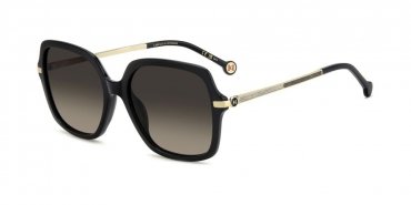 OKULARY CAROLINA HERRERA HER 0285GS 807 55 ROZMIAR M
