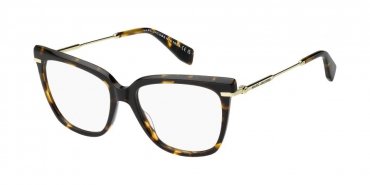 OKULARY KOREKCYJNE MARC JACOBS MARC 891 086 53 ROZMIAR M