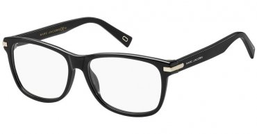 OKULARY KOREKCYJNE MARC JACOBS MMJ 191 807 54