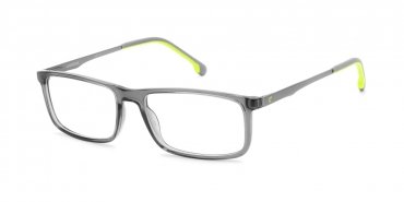 OKULARY KOREKCYJNE CARRERA CA 8883 KB7 54 ROZMIAR M