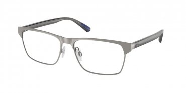 OKULARY KOREKCYJNE POLO RALPH LAUREN PH 1232 9266 55 ROZMIAR M