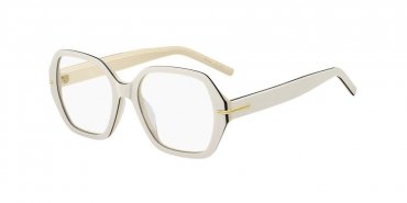 OKULARY KOREKCYJNE BOSS 1780G CCP 53 ROZMIAR M