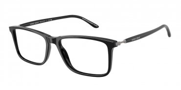 OKULARY KOREKCYJNE GIORGIO ARMANI AR 7261 6272 56 ROZMIAR M