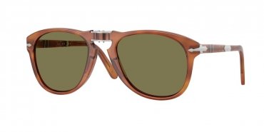 OKULARY PERSOL® STEVE MCQUEEN PO 0714SM 96/P1 54 ROZMIAR M Z POLARYZACJĄ