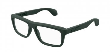 OKULARY KOREKCYJNE GUCCI GG 1572O 005 54 ROZMIAR M