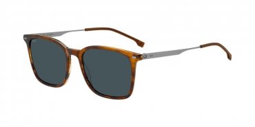 OKULARY BOSS 1694S 6C5 54 ROZMIAR M