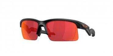 OKULARY DZIECIĘCE OAKLEY® JUNIOR CAPACITOR OJ 9013 901309 63