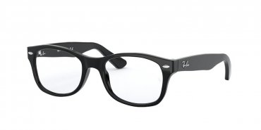 OKULARY KOREKCYJNE DZIECIĘCE RAY-BAN RY 1528 3542 48