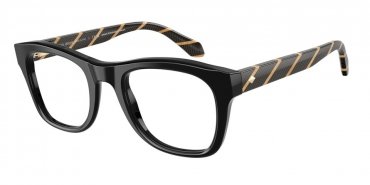OKULARY KOREKCYJNE GIORGIO ARMANI AR 7273 5875 51 ROZMIAR M