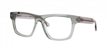 OKULARY KOREKCYJNE O-SIX OV 163 1172E 56 ROZMIAR M