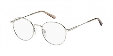 OKULARY KOREKCYJNE TOMMY HILFIGER TH 2004 010 50 ROZMIAR S