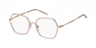 OKULARY KOREKCYJNE MARC JACOBS MARC 665 K67 54 ROZMIAR M