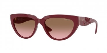 OKULARY VOGUE EYEWEAR VO 5629S 304814 54 ROZMIAR M