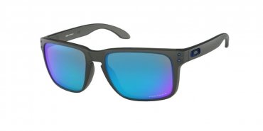 OKULARY OAKLEY® HOLBROOK XL OO 9417 941709 59 ROZMIAR L Z POLARYZACJĄ