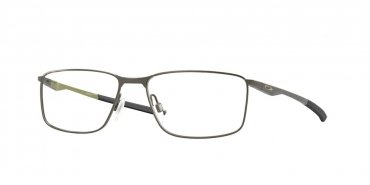 OKULARY KOREKCYJNE OAKLEY® SOCKET 5.0 OX 3217 321717 53 ROZMIAR M