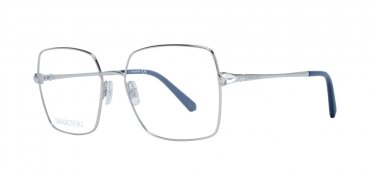 OKULARY KOREKCYJNE SWAROVSKI SK 5352 016 55 ROZMIAR M