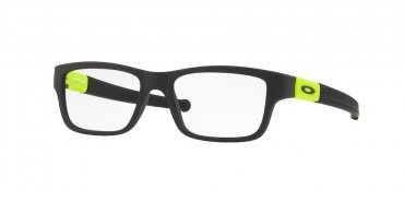OKULARY KOREKCYJNE DZIECIĘCE OAKLEY® MARSHAL XS OY 8005 800501 49