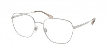 OKULARY KOREKCYJNE POLO RALPH LAUREN PH 1237 9423 57 ROZMIAR L