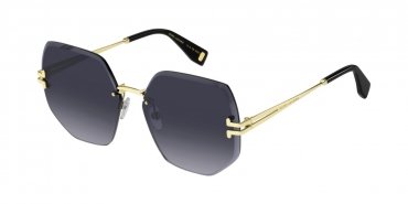 OKULARY MARC JACOBS MJ 1090S RHL 62 ROZMIAR L