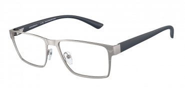 OKULARY KOREKCYJNE EMPORIO ARMANI EA 1157 3003 55 ROZMIAR M