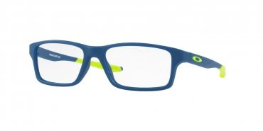 OKULARY KOREKCYJNE DZIECIĘCE OAKLEY® CROSSLINK XS OY 8002 800204 51