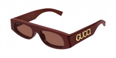 OKULARY GUCCI GG 1771S 003 51 ROZMIAR S
