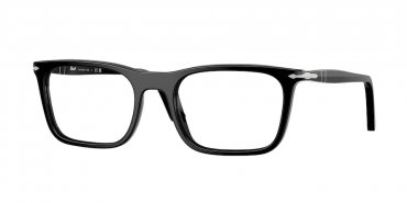 OKULARY KOREKCYJNE PERSOL® PO 3358V 95 56 ROZMIAR L